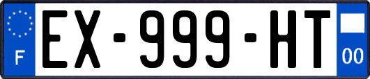 EX-999-HT