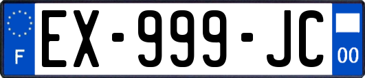EX-999-JC