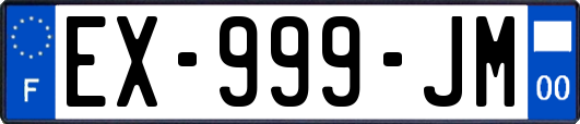 EX-999-JM
