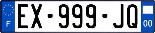 EX-999-JQ