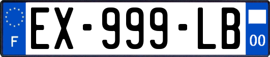 EX-999-LB