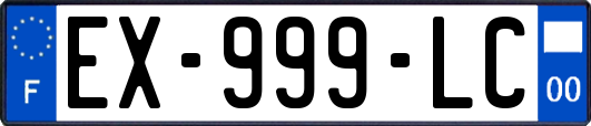 EX-999-LC