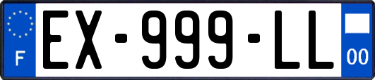 EX-999-LL