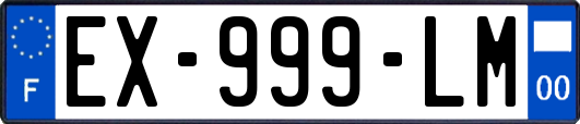 EX-999-LM