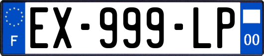 EX-999-LP