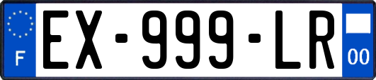 EX-999-LR