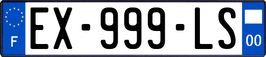 EX-999-LS