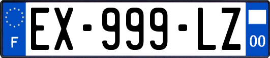 EX-999-LZ
