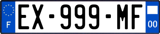 EX-999-MF