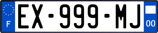 EX-999-MJ