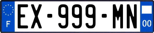 EX-999-MN