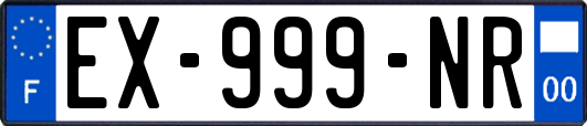 EX-999-NR