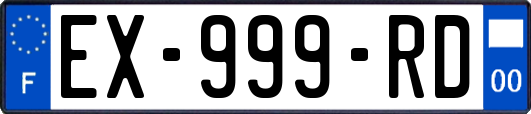 EX-999-RD