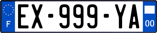 EX-999-YA