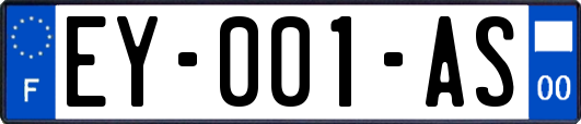 EY-001-AS