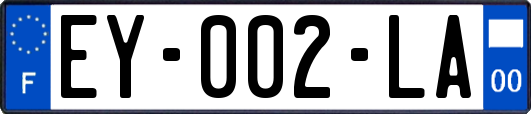 EY-002-LA