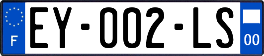 EY-002-LS
