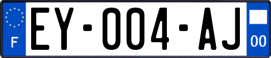 EY-004-AJ