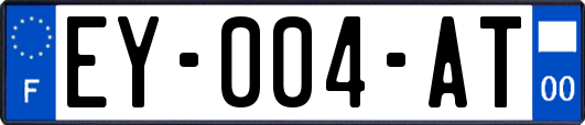 EY-004-AT