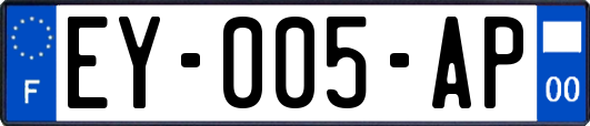 EY-005-AP