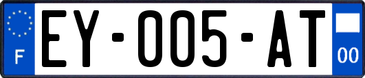 EY-005-AT