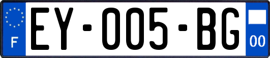 EY-005-BG