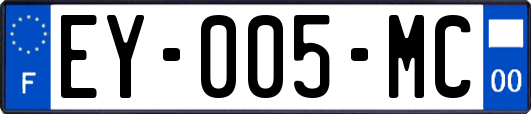 EY-005-MC