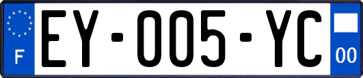 EY-005-YC