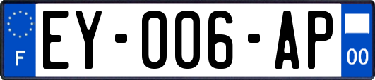 EY-006-AP