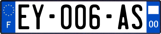 EY-006-AS