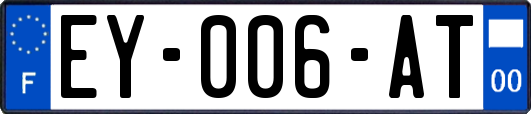 EY-006-AT