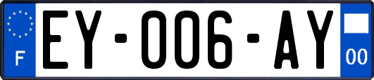 EY-006-AY