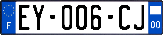 EY-006-CJ