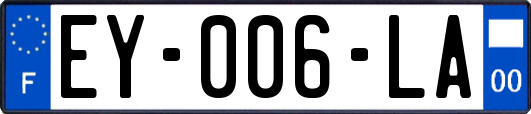 EY-006-LA