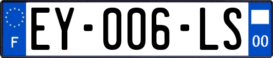 EY-006-LS