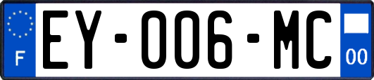 EY-006-MC