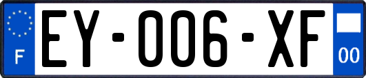 EY-006-XF