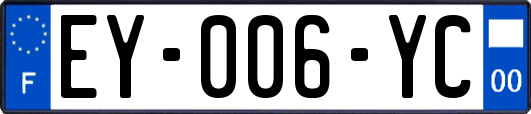 EY-006-YC