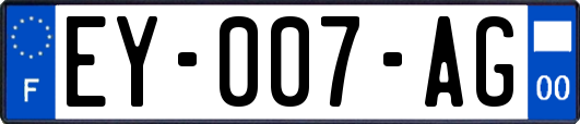 EY-007-AG