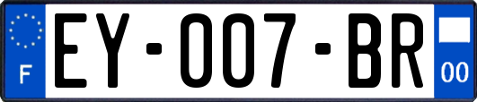 EY-007-BR