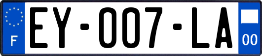 EY-007-LA