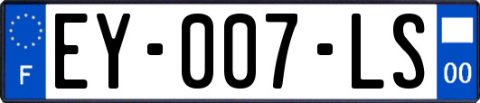 EY-007-LS