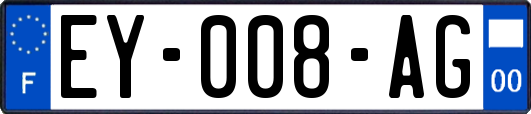 EY-008-AG