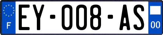 EY-008-AS