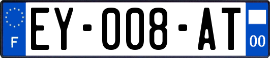 EY-008-AT