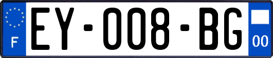 EY-008-BG