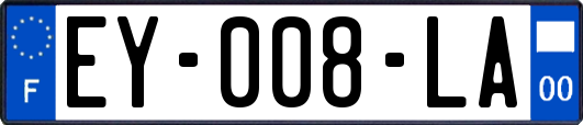 EY-008-LA