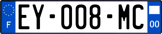 EY-008-MC