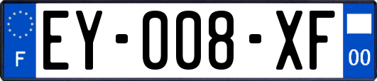 EY-008-XF