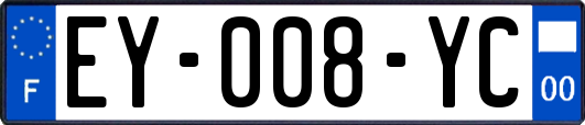 EY-008-YC